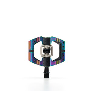 crankbrothers mallet E LS OILSLICK EDITION bNNuU[Y