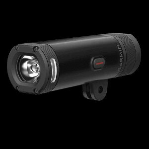 Varia UT800 �X�}�[�g�w�b�h���C�g ���]�ԃ��C�g ���[�h�o�C�N USB�[�d ���P�x GARMIN �K�[�~�� Garmin