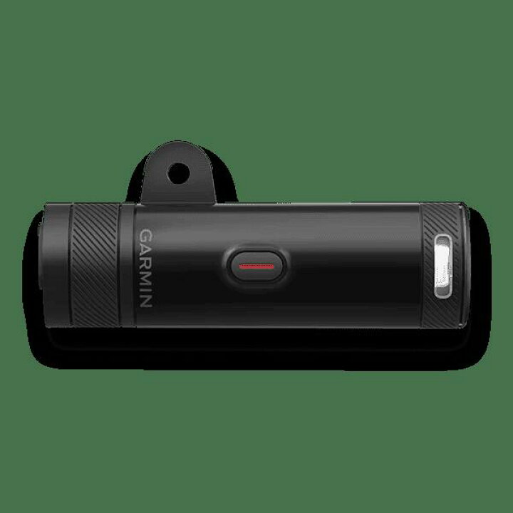 楽天市場】Varia UT800 スマートヘッドライト 自転車ライト ロード 
