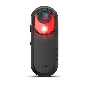 Varia RCT715 ���[�_�[ �J���� �e�[�����C�g GARMIN �K�[�~�� Garmin
