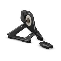 楽天市場】tacx flux 2 スマートトレーナーの通販