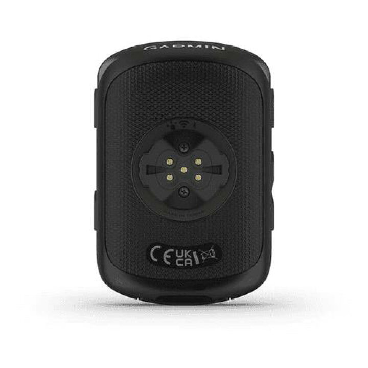 楽天市場】Edge 840 Solar 本体のみ ソーラー GPS サイコン GARMIN 