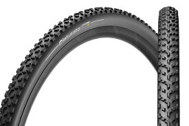 【ポイント大幅還元】 CINTURATO CROSS M ロードバイク タイヤ 700c 自転車 交換 おすすめ PIRELLI ピレリ