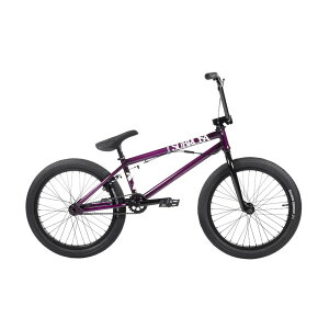 yr[ełN[|GETzSubrosa Wings Park 18@|Subrosa / Tu[U