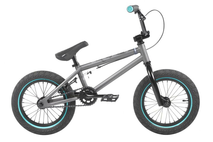 楽天市場】Subrosa Altus 14|Subrosa / サブローザ : バイクワークス