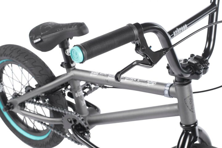 楽天市場】Subrosa Altus 14 BMX キッズ 子供用 自転車 14インチ 