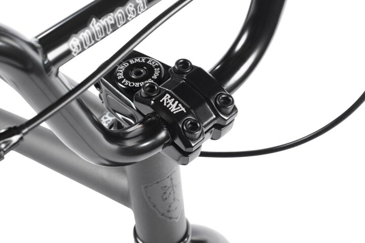 楽天市場】Subrosa Altus 14|Subrosa / サブローザ : バイクワークス