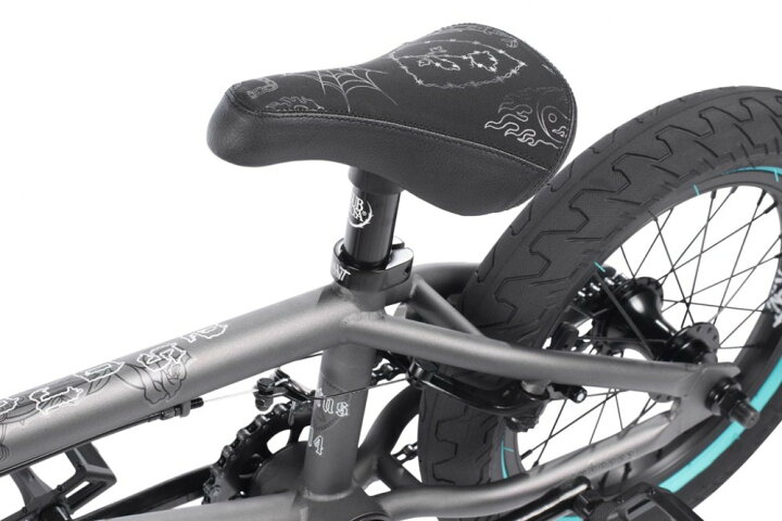 楽天市場】Subrosa Altus 14|Subrosa / サブローザ : バイクワークス