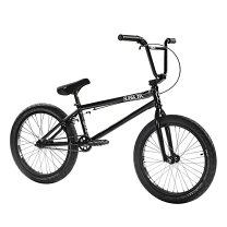 楽天市場】subrosa bmx（BMX｜自転車・サイクリング）：スポーツ 