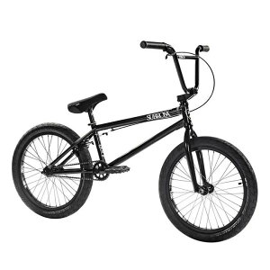 Subrosa Tiro XL |Subrosa / �T�u���[�U