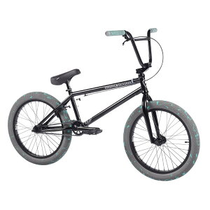 Subrosa Salvador XL |Subrosa / �T�u���[�U