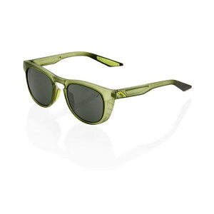 SLENT - Olive Slate / Grey Green Lens �I���[�u�X���[�g �O���[�O���[�� �����Y UV�J�b�g �y�� �����j���O ���]�� �싅 �X�|�[�c�T���O���X 100�� �����n���h���b�h