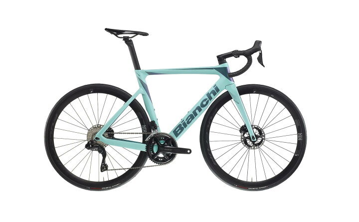 楽天市場】【完全組立配送】OLTRE RACE SHIMANO 105 12S（44）ロード 