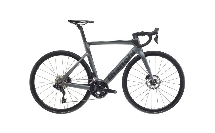 楽天市場】【完全組立配送】OLTRE RACE SHIMANO 105 12S（44 