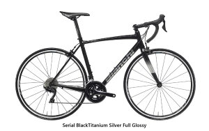 ySgzzVIA NIRONE 7 105 11S i47jbBianchi / rALyKiz