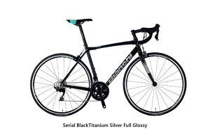 ySgzzVIA NIRONE7 SORA 9S i44jbBianchi / rAL yKiz