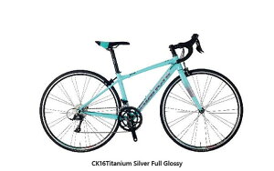 【完全組立配送】VIA NIRONE7 SORA 9S (47)|Bianchi / ビアンキ【正規品】