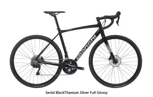 ySgzzVIA NIRONE 7 DISC SORA 9S bBianchi / rALyKiz