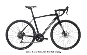 ySgzzVIA NIRONE 7 DISC 105 11S bBianchi / rALyKiz