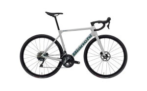 ySgzzSPRINT DB SHIMANO 105 12S | Bianchi / rALyKiz