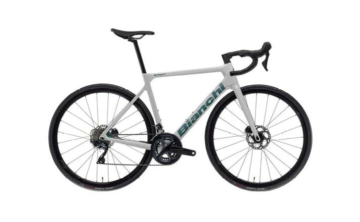 楽天市場】【完全組立配送】SPRINT DB SHIMANO 105 12S ロードバイク 