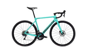 ySgzzSPRINT DB SHIMANO 105 12S | Bianchi / rALyKiz