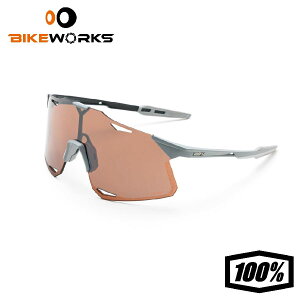 HYPERCRAFT - Matte Stone Grey & HiPER Silver Mirror Lens �V���o�[ �~���[�����Y UV�J�b�g �y�� �����j���O ���]�� �싅 �X�|�[�c�T���O���X 100�� �����n���h���b�h�y SALE �z