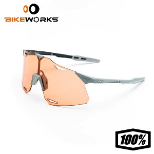 HYPERCRAFT - Matte Stone Grey & HiPER Coral Lens �}�b�g �X�g�[���O���[��HiPER�R�[���� �����Y UV�J�b�g ���]�� �싅 �X�|�[�c�T���O���X 100�� �����n���h���b�h�y SALE �z