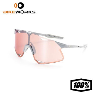 HYPERCRAFT - Matte Stone Grey / HiPER Crimson Silver Mirror Lens �V���o�[ �~���[�����Y UV�J�b�g �y�� �����j���O ���]�� �싅 �X�|�[�c�T���O���X 100�� �����n���h���b�h