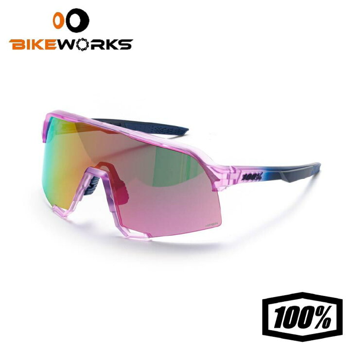 楽天市場】【 2026 NEWカラー 】S3 TOYOKO HiPER VITAL PINK MIRROR 