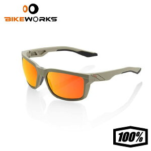 DAZE - Soft Tact Quicksand / HiPER Red Multilayer Mirror Lens ���b�h �}���`���C���[ �~���[�����Y UV�J�b�g �y�� ���]�� �싅 �X�|�[�c�T���O���X 100�� �����n���h���b�h