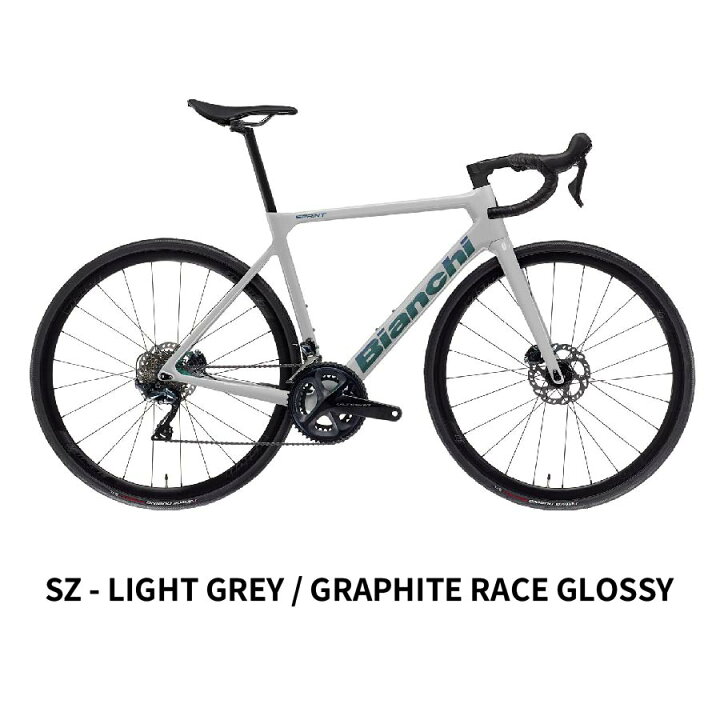 楽天市場】【完全組立配送】SPRINT DB SHIMANO 105 12S ロードバイク 