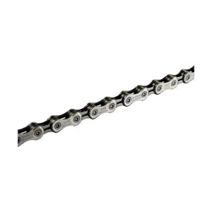 yr[ełN[|GETzCN-6701 118L bSHIMANO / V}m