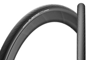 P ZERO ROAD b PIRELLI / s