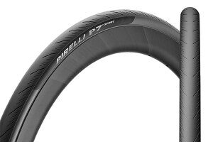 P7 Sport bPIRELLI / s