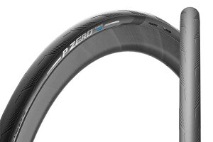 P ZERO RACE 4Sb PIRELLI / s