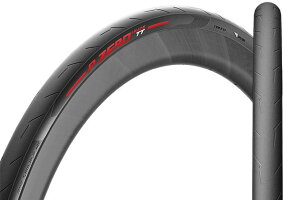 �y�|�C���g�啝�Ҍ��z P ZERO RACE TT�@�b PIRELLI / �s����
