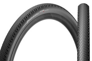 CINTURATO GRAVEL Hb PIRELLI / s
