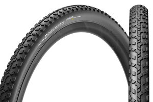 �y�|�C���g�啝�Ҍ��z CINTURATO GRAVEL M ���[�h�o�C�N �^�C�� 700c ���]�� ���� �������� PIRELLI �s����