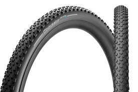 【ポイント大幅還元】 CINTURATO GRAVEL S ロードバイク タイヤ 700c 自転車 交換 おすすめ PIRELLI ピレリ
