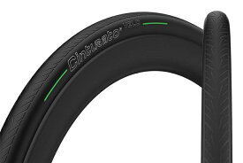 【ポイント大幅還元】 CINTURATO VELO ロードバイク タイヤ 700c 自転車 交換 おすすめ PIRELLI ピレリ