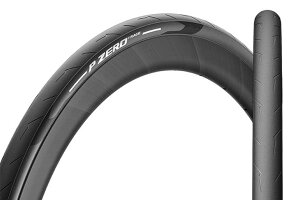 �y�|�C���g�啝�Ҍ��z P ZERO RACE COLOR EDITION�i700 x 26c�j�b PIRELLI / �s����