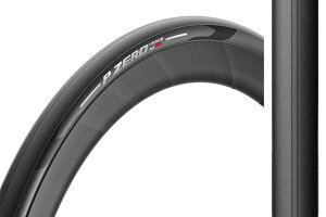 P ZERO RACE SL TLR b PIRELLI / s