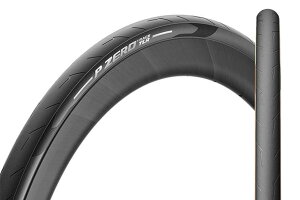 P ZERO RACE TLR �b PIRELLI / �s����