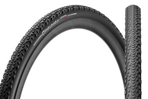 CINTURATO GRAVEL RCb PIRELLI / s