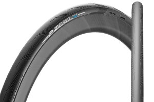 P ZERO RACE TLR 4S SPEEDCOREb PIRELLI / s