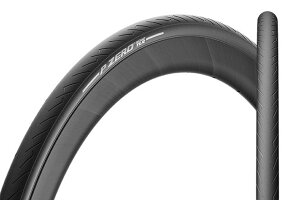 P ZERO ROAD TLRb PIRELLI / s