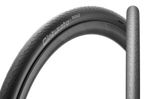 �y�|�C���g�啝�Ҍ��z CINTURATO ROAD ���[�h�o�C�N �^�C�� 700c ���]�� ���� �������� PIRELLI �s����