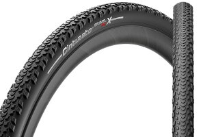 CINTURATO GRAVEL RC-Xb PIRELLI / s