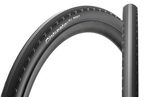 CINTURATO ALL ROADb PIRELLI / s